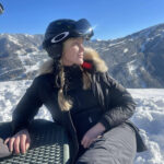 Lilly_T_5