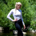 Lilly_T_6