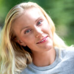 Lilly_T_7