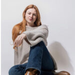Grace-N_2026_1