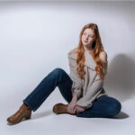 Grace-N_2026_2