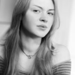 Grace-N_2026_4