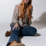 Grace-N_2026_5