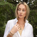 Genevieve_B_4