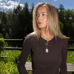 Genevieve_B_5