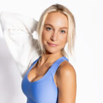 Paige_W_1