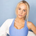 Paige_W_5