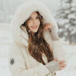 Paisley_H_18