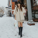 Paisley_H_23