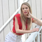 Cayley_W_5