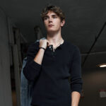 Conrad_M_1