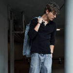 Conrad_M_2