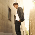 Conrad_M_5