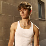 Conrad_M_6