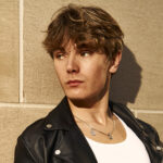 Conrad_M_7