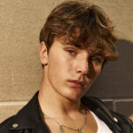 Conrad_M_8