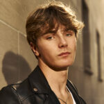 Conrad_M_9
