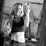 Melissa_M_8