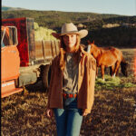 Merrill_J_3
