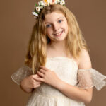 Evelyn-M--2006_2
