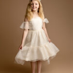 Evelyn-M-2026_1