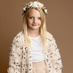 Marilyn-Mitchell-2026_01