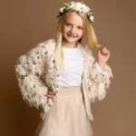 Marilyn-Mitchell-2026_02