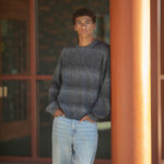 Tuomo_T_2